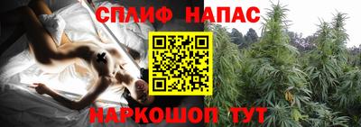 винт Балахна