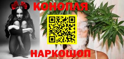 a pvp Балашиха