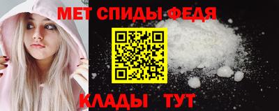 a pvp Балашиха